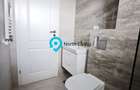 Apartament 3 camere | 2 bai | balcon | Straule?ti | etaj 2 - 4