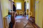 Casa individuala 4 camere 106 mp utili 450 teren liber Selimbar - 7