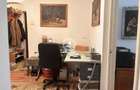 Apartament 3 camere decomandat Centru -Tg Cucu - 10