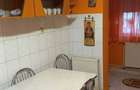 Inchiriez apartament cu 2 camere - 4