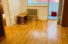 Apartament 2 camere, pentru investiție, Reghin - 3