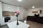 Apartament 3 camere, 2 bai, 77 mp, parcare | Braytim - Kaufland | Comi - 11