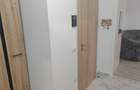 Apartament 2 camere mobilat si utilat modern RASNOV