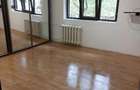 Apartament de vanzare 2camere,Mall Vitan - 1