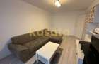 2 Camere | Cranga?i | Bloc reabilitat | Etaj Intermediar | Renovat - 5