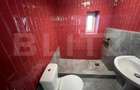 Garsoniera de inchiriat, 45 mp, Pet Friendly - USAMV, Manastur - 1