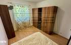 Apartament 2 camere Tatarasi Complex Green Park - 6