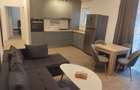 Proprietar inchiriez apartament cu 2 camere - 5