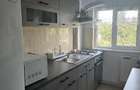 Apartament de inchiriat 2 camere, direct de la proprietar, zona Lipovei - 5