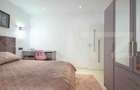 De vanzare apartament 4 camere, 125mp, lux - 14