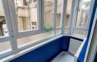 Apartament 2 camere, ultrafinisat cu designer, Piata Romana