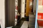 Apartament 3 camere, zona Grivitei - 1