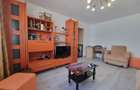 AApartament 2 camere zona Far mobilat si utilat - 11