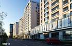 Apartament luxos 2 camere in Cotroceni, aproape de metrou - 17