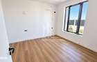 Comuna Berceni-Vidra-casa parter-teren 420mp