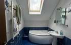 Apartament modern , 2 camere, Radauti - 3
