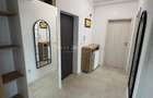 Apartament Drumul Taberei-Ghencea-prima inchiriere - 4