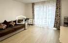 Garsoniera / Dressing / Decomandata / Avantgarden 3 - 6