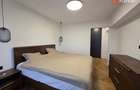 Apartament Premium 4 camere transformat in 3 camere 121 mp, Complet Utilat Smart - 11
