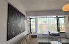 2 Camere de inchiriat | Bulevardul Unirii | Centrala | Pet friendly - 12