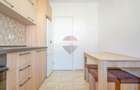 Gata de mutare! Apartament 2 camere cu parcare Subcetate City - 7