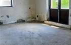 Vila D+P+1 658mp construiti, teren 1630mp  Minerva - 14