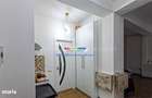 Apartament 2 camere Mobilat Utilat in Militari Residence 400 Euro - 8