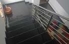 VILA D+P+2, FINISAJE CALITATE SUPERIOARA, zona Centrala, Mobilata - 19