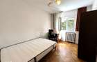 3 Camere Decomandat | 2 Bai | 69 mp | Parter | Zorilor/P-ta Zorilor/Ob - 18