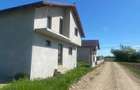 Casă cu Teren 343 Mp în Central - 4