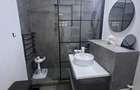 Apartament 3 camere 2 bai Lux Rovine - 6