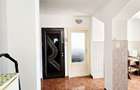 Apartament 2 camere de inchiriat - Iuliu Maniu - 7