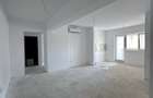 3 camere open-space - Metrou Berceni, Bloc Nou - 6