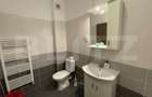 Apartament proaspat renovat 2 camere, 55 mp, zona semicentral - 7