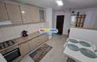 Inchiriere Apartament 2 Camere Rahova Petre Ispirescu - 5