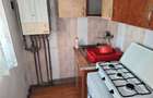 Apartament de inchiriat - 5