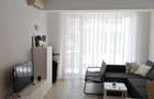 Inchiriez apartament 2 camere decomandate Tudor s Residence Mamaia - 1