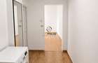 Apartament 2 camere Piata Doina Sagului / Shopping City - 2