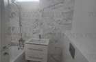 Case premium 4 camere incalzire in pardoseala in Bragadiru