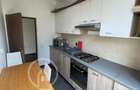Apartament 3 camere Andrei Muresanu - 2