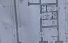 Inchiriez spatiu comercial - 4