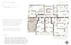 NEW! Apartamente de Tip Studio/Birou, 2 si 3 Camere - Mihai Eminescu - Baia Mare (Maramures)