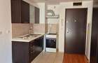2 camere - ROSE GARDEN - DIRECT PROPRIETAR