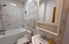 Proprietar inchiriez apartament Central - Banu Manta - 2 camere in vila - 4