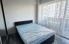 Ofer spre inchiriere apartament cu 2 camere Mihai Viteazu ( Lidl) - 5