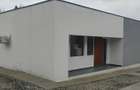 Casa cu 3 camere in Tocile - 10
