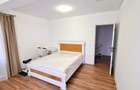 Apartament lux 3 camere la vila in Selimbar - 2