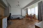 Inchiriere Apartament 2 Camere 1 Minut Metrou Mihai Bravu | Spatios, Luminos - 12