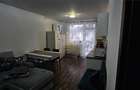 APARTAMENT 2 CAMERE | DECOMANDAT | ZONA SUBCETATE - 1