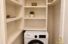 Apartament 2 camere Ultracentral | Complet renovat 550 luna | Pet friendly - 2